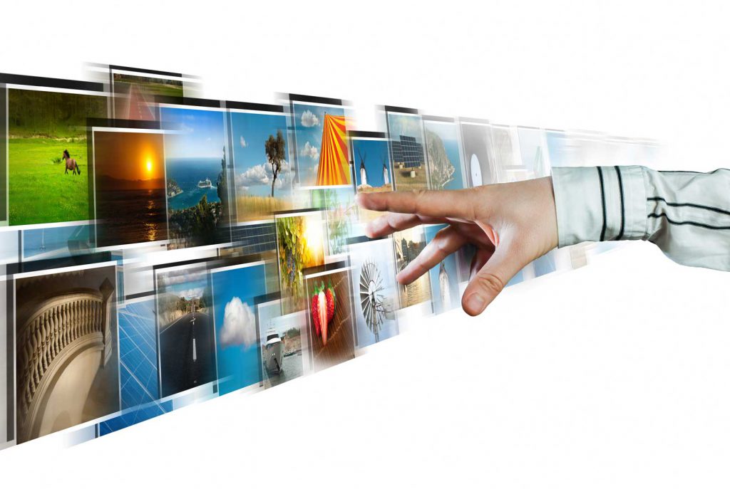 hand-reaching-images-stream
