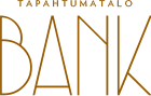 bank_logo